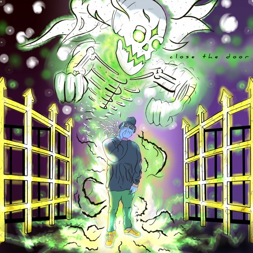 a d d i c t. Pt II |prod. Kado|