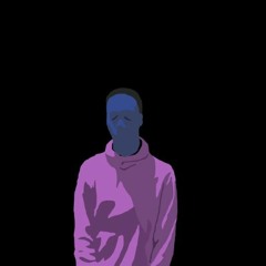 06' JUVIE JUU ||prod. by Ver$$etti||