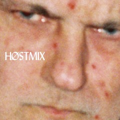 HØSTMIX
