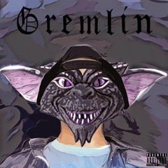 Gremlin