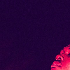 𝙏𝙝𝙖𝙩’𝙨 𝙊𝙣 𝙈𝙚