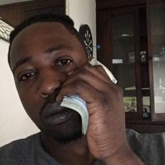 Believe In Me [Prod.By Speaker Bangerz]