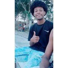 Mc roger "Toma toma na xereca"😎✌💃🎶🎶🎶🚄💣
