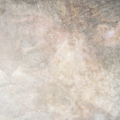 Tides of Light - Invisible World