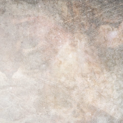 Tides of Light - Invisible World