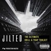 Production Master - Jilted