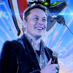 Optimistic And Wrong / Simulation ft. Elon Musk  ( ＥＬＯＮＷＡＶＥ ) 🌌
