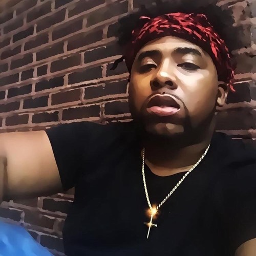 EL Reon - Run With That (Prod.Maseratigokrazy)