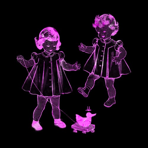 BULL (prod. James Gorczyca) | VIDEO IN DESCRIPTION