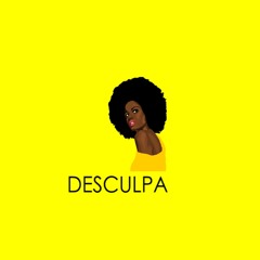 Phoenix RDC- Desculpa