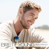 Justaminute With Buck Stevens And Brett Young Mp3