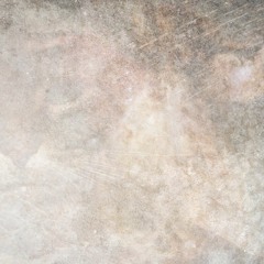 Tides of Light - Chaos Nonstop