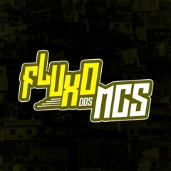 MC Magrinho - Mc Daniels -Toda Doida Pra Receber Rola (Dj Felipe Original E Deejay Maax)