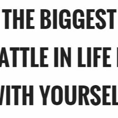 Battle With Yourself (FREE DOWNLOAD)