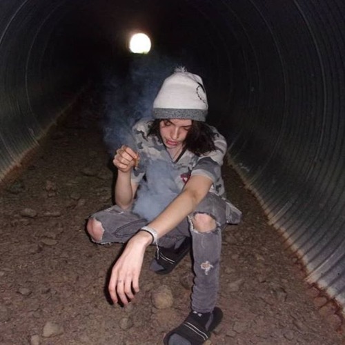 s t A y