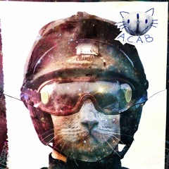 Intergalactic Cat Adventures 13.10.2018 @Loophole, Berlin