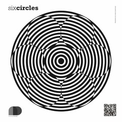 ANLD 006 SIX CIRCLES snippet
