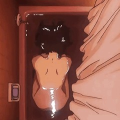 BRAIN A VAT [Prod. Lucid Soundz]