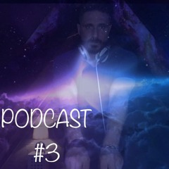 AKAS Podcast #3