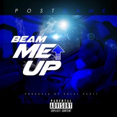 Stranger Things (feat. godblesskeisean)