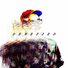 Derezzed (GALIXI Rediscovery)