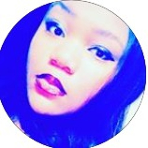 L O V E💔S C A R S( part 1 of the message)