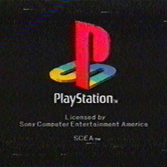 PlayStation [skel]