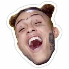 Praxi - Lil Skies