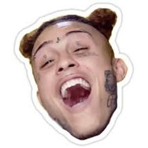 Praxi - Lil Skies