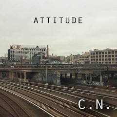 CN - Attitude