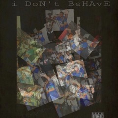 No Point 5 (Prod. by RK)