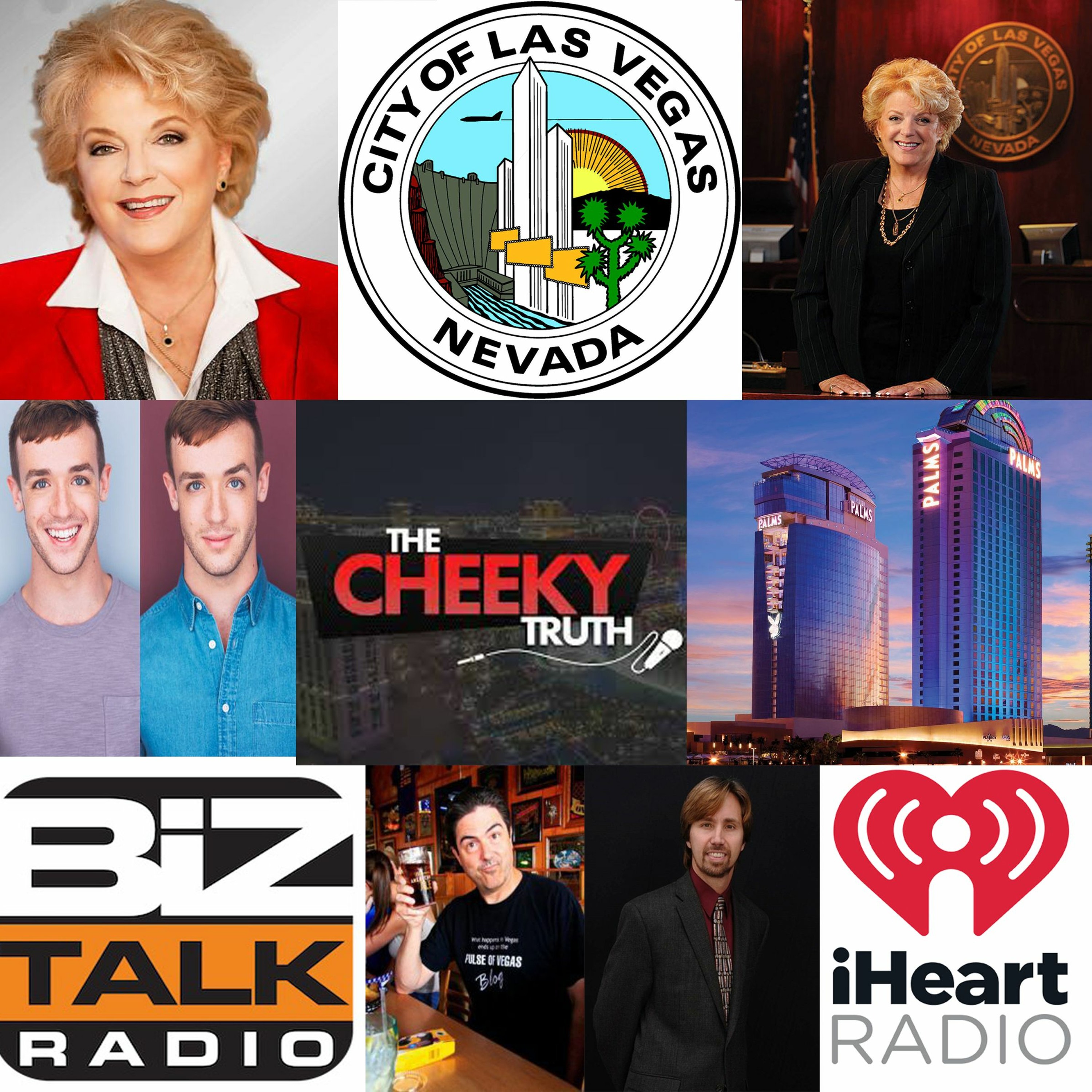 From September 2, 2018 - Mayor Carolyn Goodman Pt. 1_Brendan Stonestreet Cheeky Truth_Brett Maly