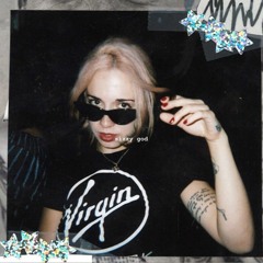 Sizzy God