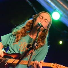 Wayward Traveler Complete Demo