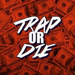 Trap or die -YSN Sxarfaxe X Y$N Spazz X Y$N Gr33n