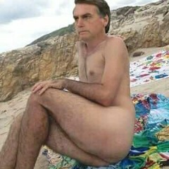 Resumo de Noticias do dia 13-09-18