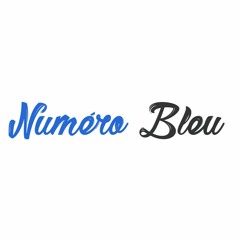 DEMO NUMEROBLEU 2018
