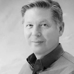 Vaughn Vernon on Developing a Domain Driven Design first Actor-Based Microservices Framework