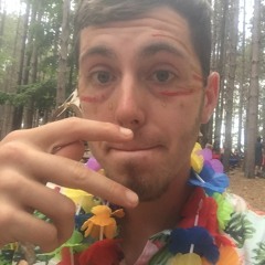 Fleetwood Mac Sample Beat (Preview)