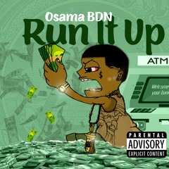 Run It Up