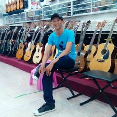[Ns] Hãy Xem Là Giấc Mơ (Vol 2) Dj Thái Hải