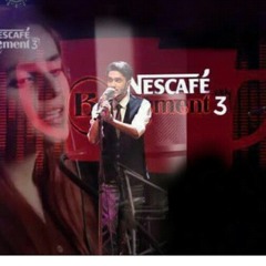 Pee_Jaon,_Nescafe_Basement,_Season_3,_Episode_6_(HD).mp3