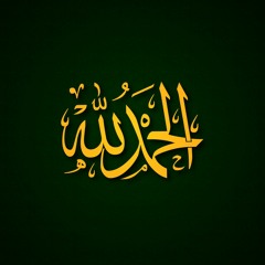 Deric Raven - The Plot