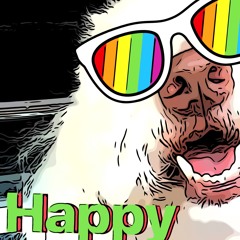 MT- HAPPY