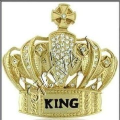 Shoot Em Up - T Da Boi ft. Tkaye Babie