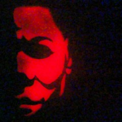 "THRILLER" Trap Beat Instrumental 2018 | Hard Rap Hip Hop Freestyle Trap Type Beats [FREE]