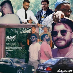 Audis (slowvibes edit)