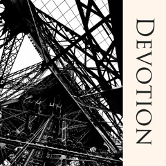 Devotion