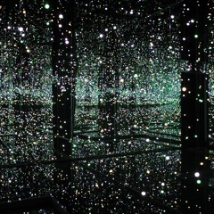 Don Toliver - Mamma Mia (Instrumental Remake)