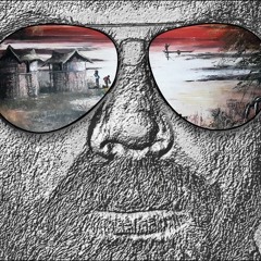 Lip From The Sub - Etha